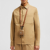 Moncler - Overshirt - Image 4