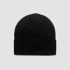 Moncler - Cotton Beanie - Image 4