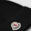 Moncler - Cotton Beanie - Image 3