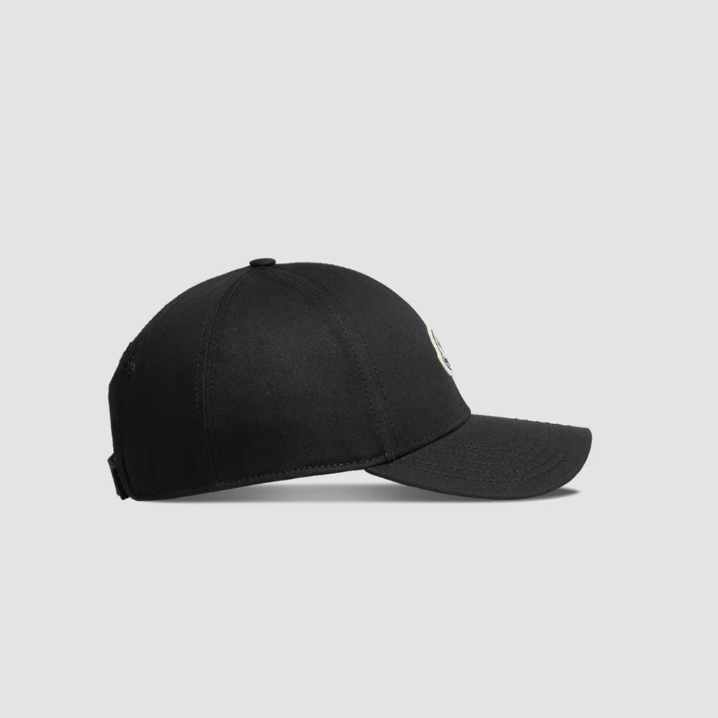 Moncler - Cap - Image 3