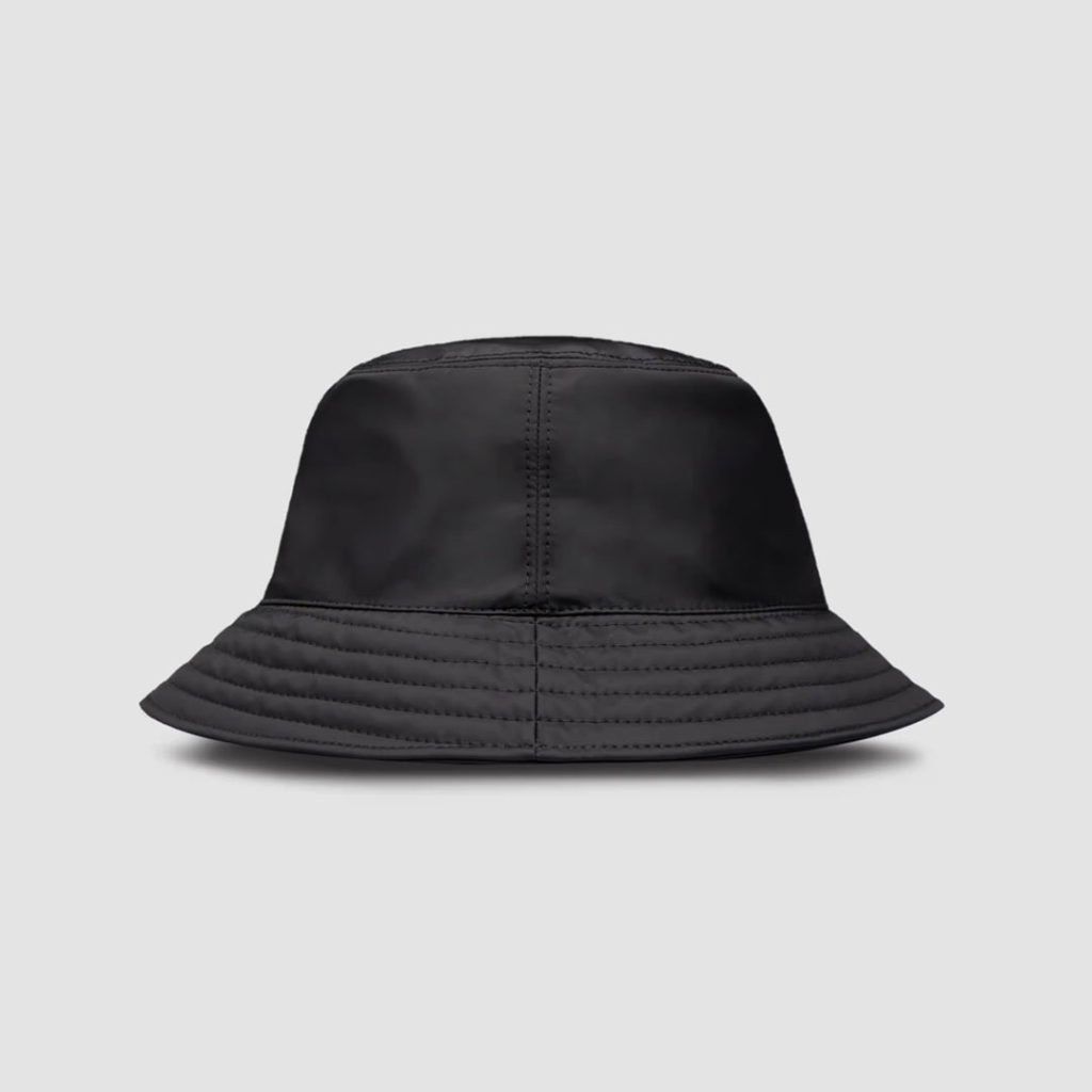 Moncler - Bucket Hat - Image 4