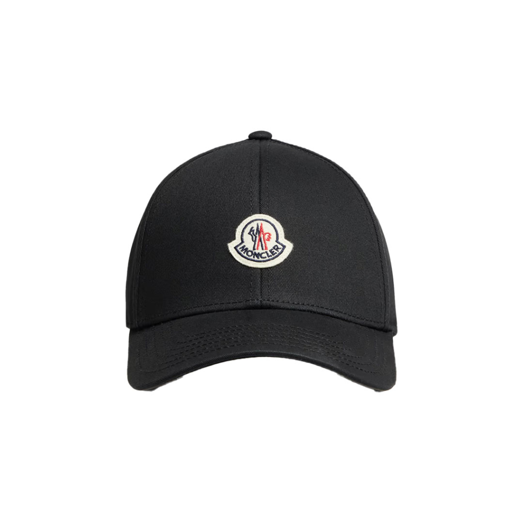 Moncler - Cap