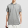 Moncler - Logo Polo - Image 4