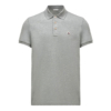 Moncler - Logo Polo
