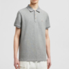 Moncler - Logo Polo - Image 2
