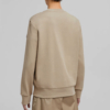 Moncler - Blurred Logo Sweatshirt - Image 4