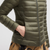 Moncler - Igelle Short Down Jacket - Image 8