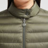 Moncler - Igelle Short Down Jacket - Image 5