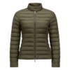 Moncler - Igelle Short Down Jacket
