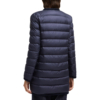 Moncler - Gencaylong Long Down Jacket - Image 3