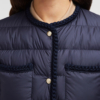 Moncler - Gencaylong Long Down Jacket - Image 7