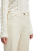 Moncler - Trousers - Image 5