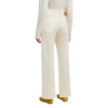 Moncler - Trousers - Image 3