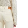 Moncler - Trousers - Image 6