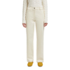 Moncler - Trousers - Image 2