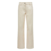 Moncler - Trousers