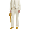 Moncler - Trousers - Image 4