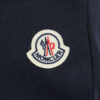 Moncler - Logo Sweatpants - Image 5