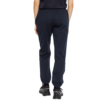 Moncler - Logo Sweatpants - Image 4