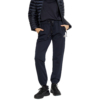 Moncler - Logo Sweatpants - Image 3
