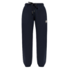 Moncler - Logo Sweatpants