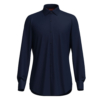 HUGO - Kenno Shirt