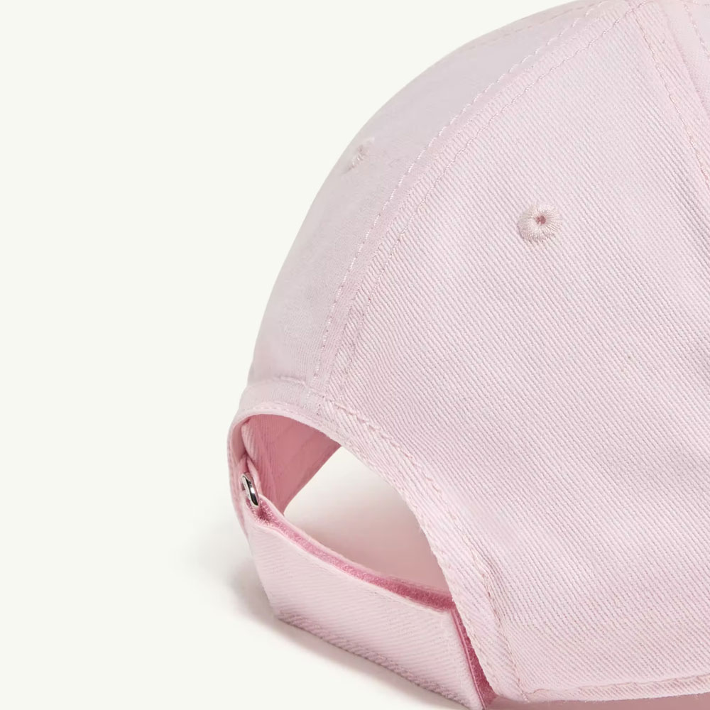 Moncler - Baseball Cap - Billede 4