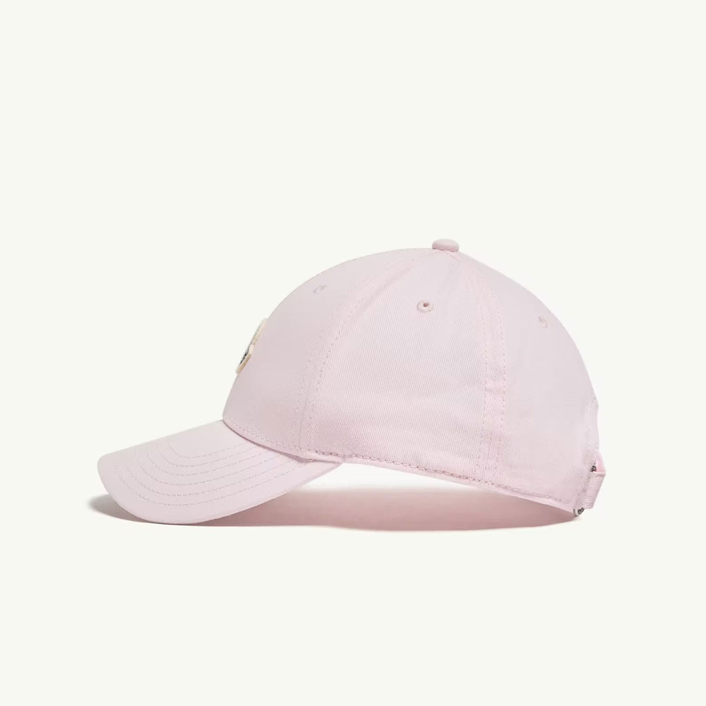 Moncler - Baseball Cap - Billede 3