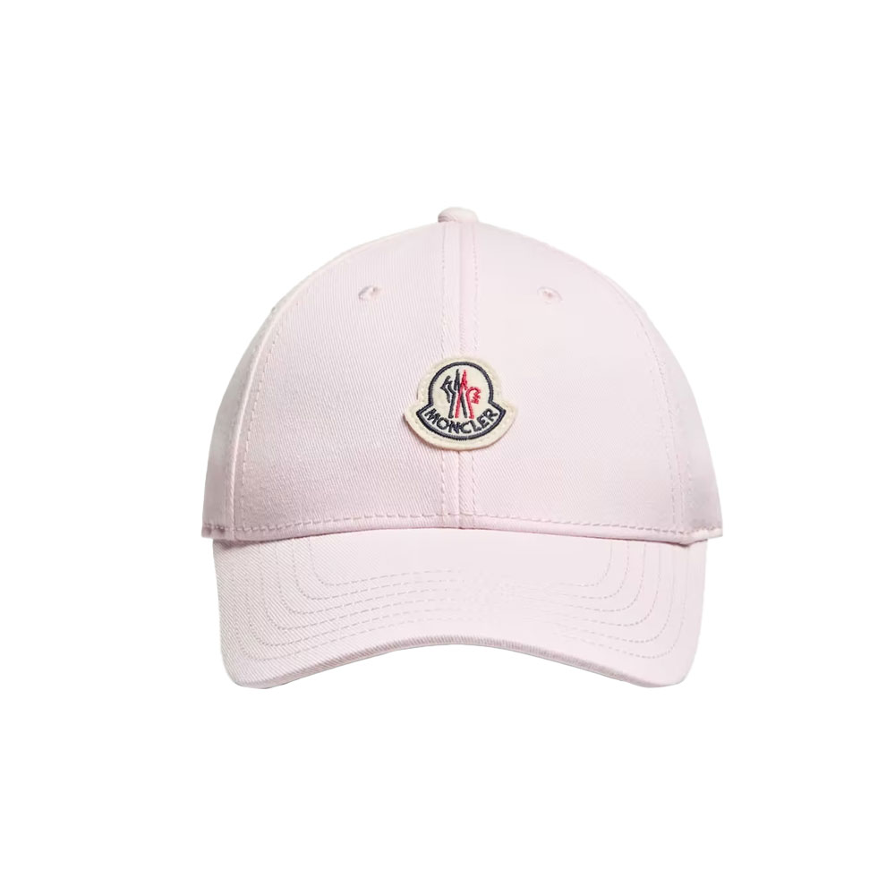 Moncler - Baseball Cap