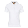 Barbour - Portsdown Polo