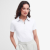 Barbour - Portsdown Polo - Image 3