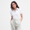 Barbour - Portsdown Polo - Image 2