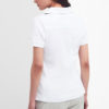 Barbour - Portsdown Polo - Image 4