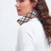 Barbour - Portsdown Polo - Image 7