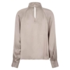 Leveté Room - Amira 3 Blouse - Image 2