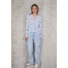 Leveté Room - Aston 3 Cargo Jeans - Image 2