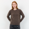 Leveté Room - Eloise 2 Pullover - Image 2