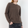 Leveté Room - Eloise 2 Pullover - Image 4