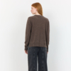 Leveté Room - Eloise 2 Pullover - Image 3