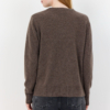 Leveté Room - Eloise 2 Pullover - Image 5