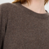 Leveté Room - Eloise 2 Pullover - Image 6