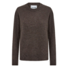 Leveté Room - Eloise 2 Pullover