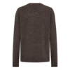 Leveté Room - Eloise 2 Pullover - Image 7