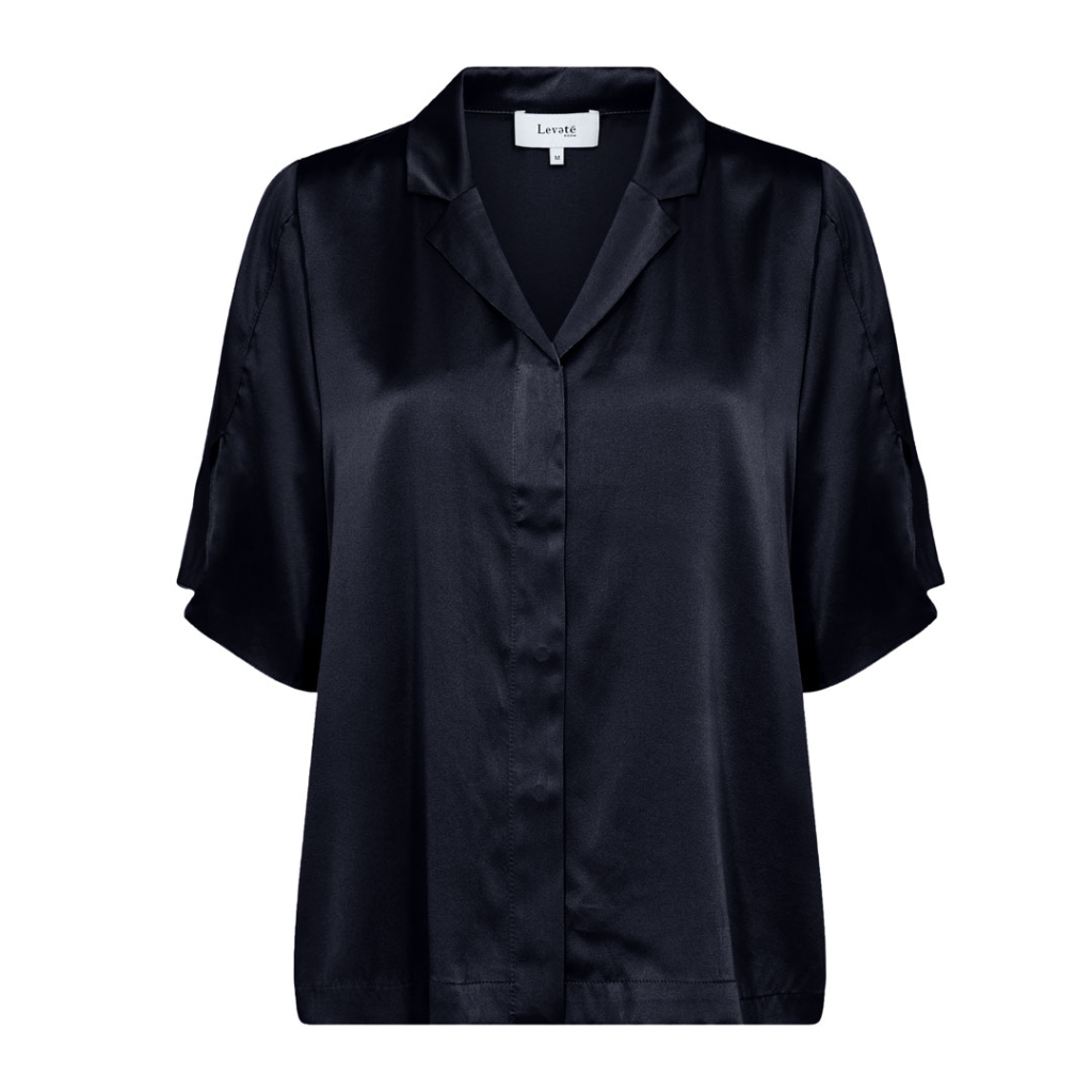 Leveté Room - Gale 6 Shirt