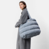 Leveté Room - LR-Hope 5 Bag - Image 2