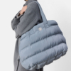 Leveté Room - LR-Hope 5 Bag - Image 3