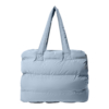 Leveté Room - LR-Hope 5 Bag - Image 4