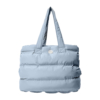 Leveté Room - LR-Hope 5 Bag