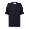 Leveté Room - Ismaila 7 Knit