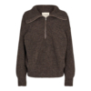 Leveté Room - Kalima 16 Sweater